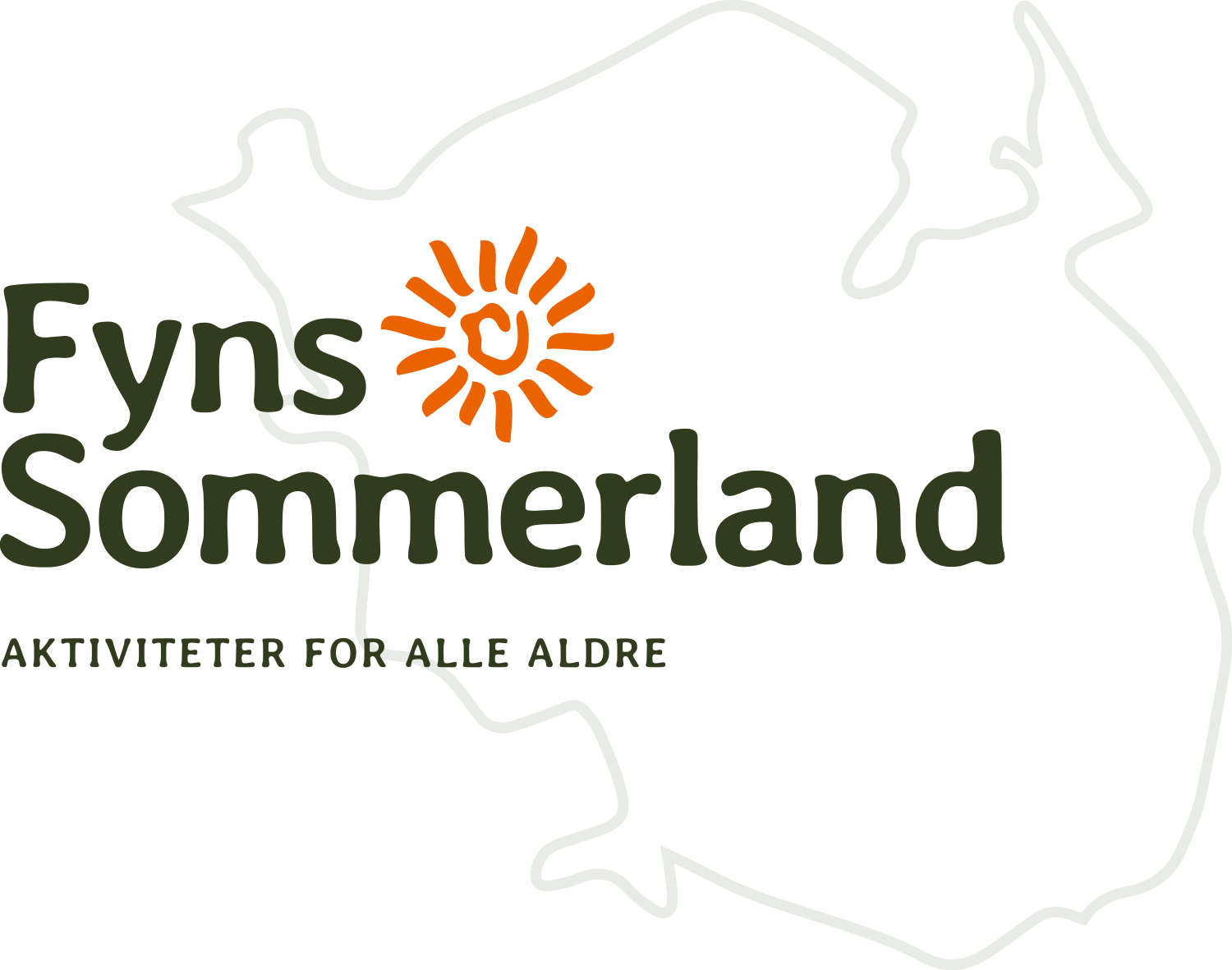 Fyns Sommerland