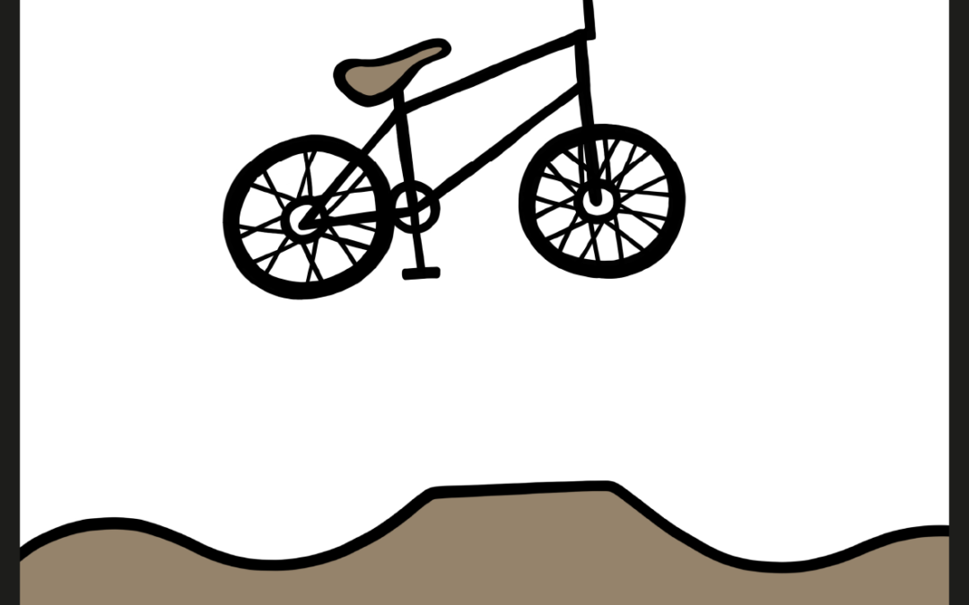 BMX