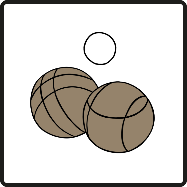 Petanque