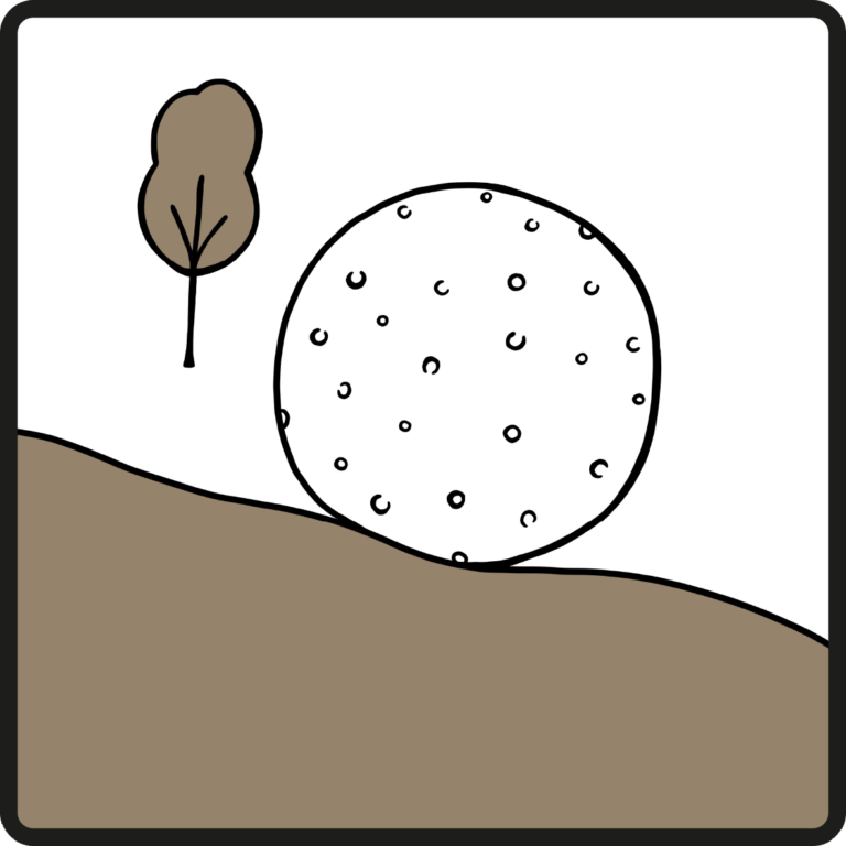 Zorbing