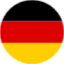 Deutch
