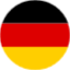 Deutch
